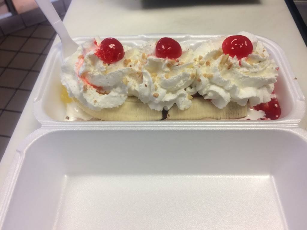 Best Burger Drive-In | restaurant | 6430 S Mooney Blvd, Visalia, CA 93277, USA | 5596851205 OR +1 559-685-1205