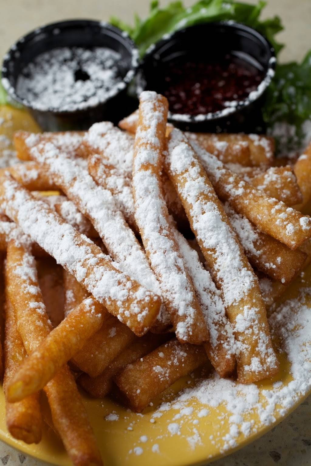 Average Joes Pub & Grill | restaurant | 4949 E Dublin Granville Rd, Westerville, OH 43081, USA | 6144765637 OR +1 614-476-5637