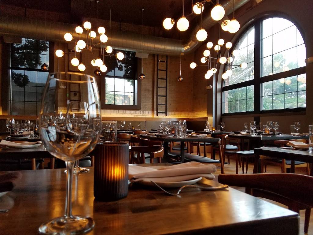 Chelsea Station Restaurant Bar & Lounge | night club | 105 Everett Ave, Chelsea, MA 02150, USA | 6174660754 OR +1 617-466-0754