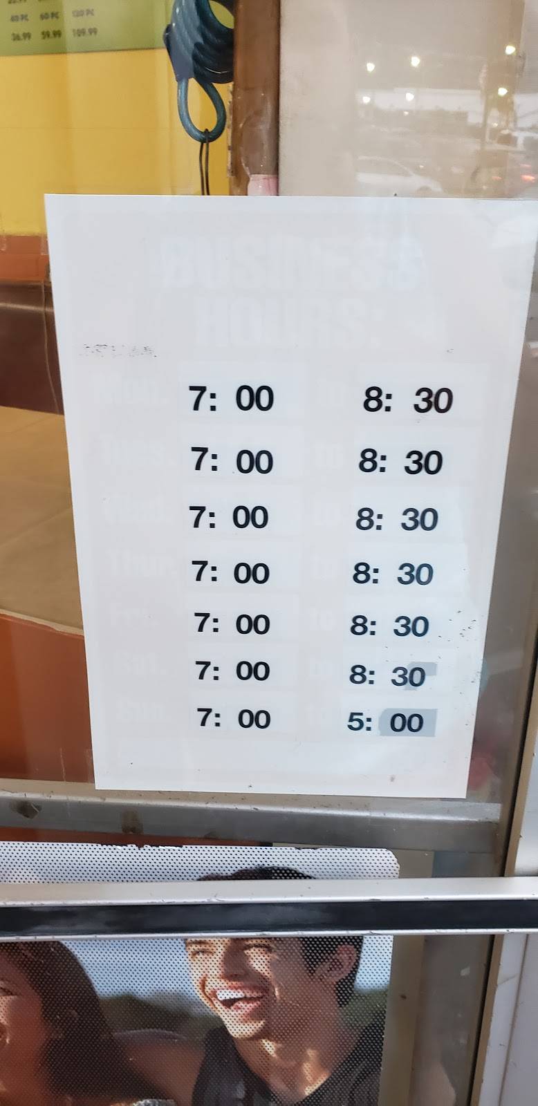 Pans Kitchen | restaurant | 46-003 Alaloa St Ste 3, Kaneohe, HI 96744, USA | 8082346688 OR +1 808-234-6688