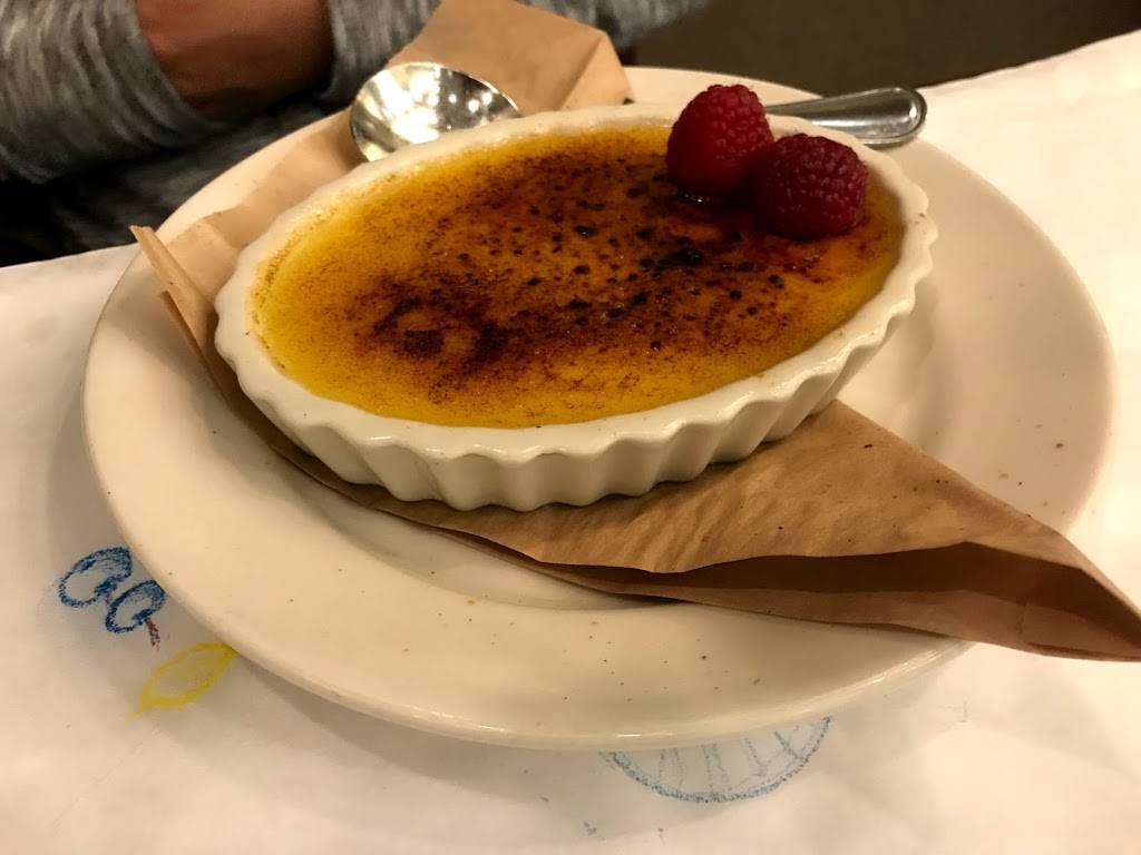 Nordstrom Grill | restaurant | 630 Old Country Rd, Garden City, NY 11530, USA | 5167460011 OR +1 516-746-0011