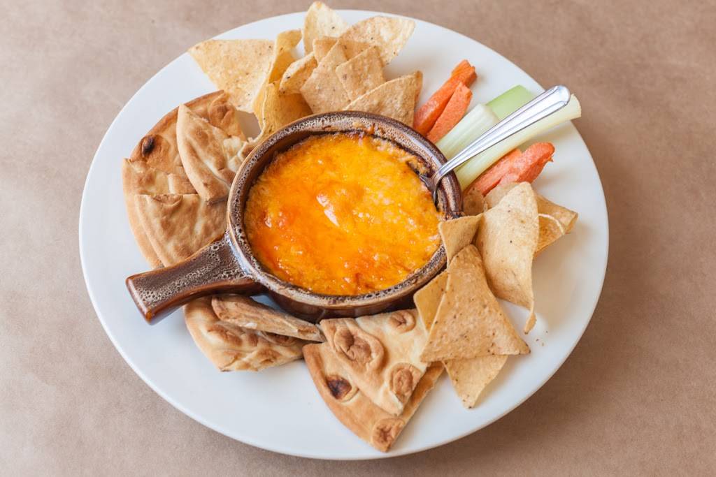 T&Js SmokeHouse | restaurant | 198 Delaware Ave, Put-In-Bay, OH 43456, USA | 4192850034 OR +1 419-285-0034