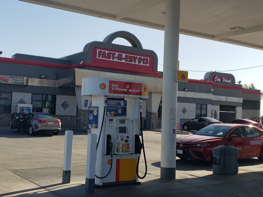 Shell | restaurant | 2959 M St, Tulare, CA 93274, USA | 5596847881 OR +1 559-684-7881