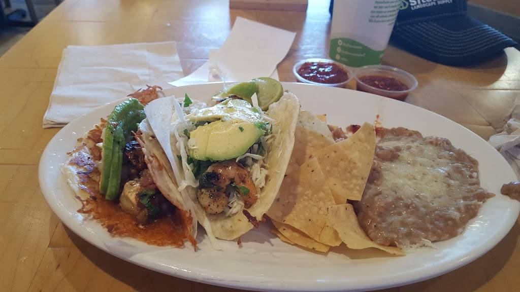 Starbucks | cafe | 30465 Av. de Las Flores D, Rancho Santa Margarita, CA 92688, USA | 9495899028 OR +1 949-589-9028