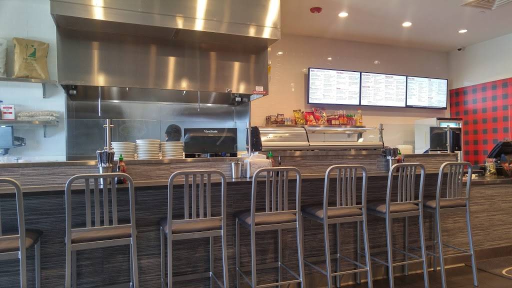 Sotarol Asian Kitchen | restaurant | 2000 Rahncliff Ct, Eagan, MN 55122, USA | 6514932167 OR +1 651-493-2167