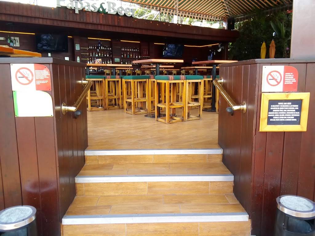 ROSARITO BEACH PARTYS | night club | Nogal, Col Barbachano, 22710 Rosarito, B.C., Mexico | 016611087650 OR +52 661 108 7650