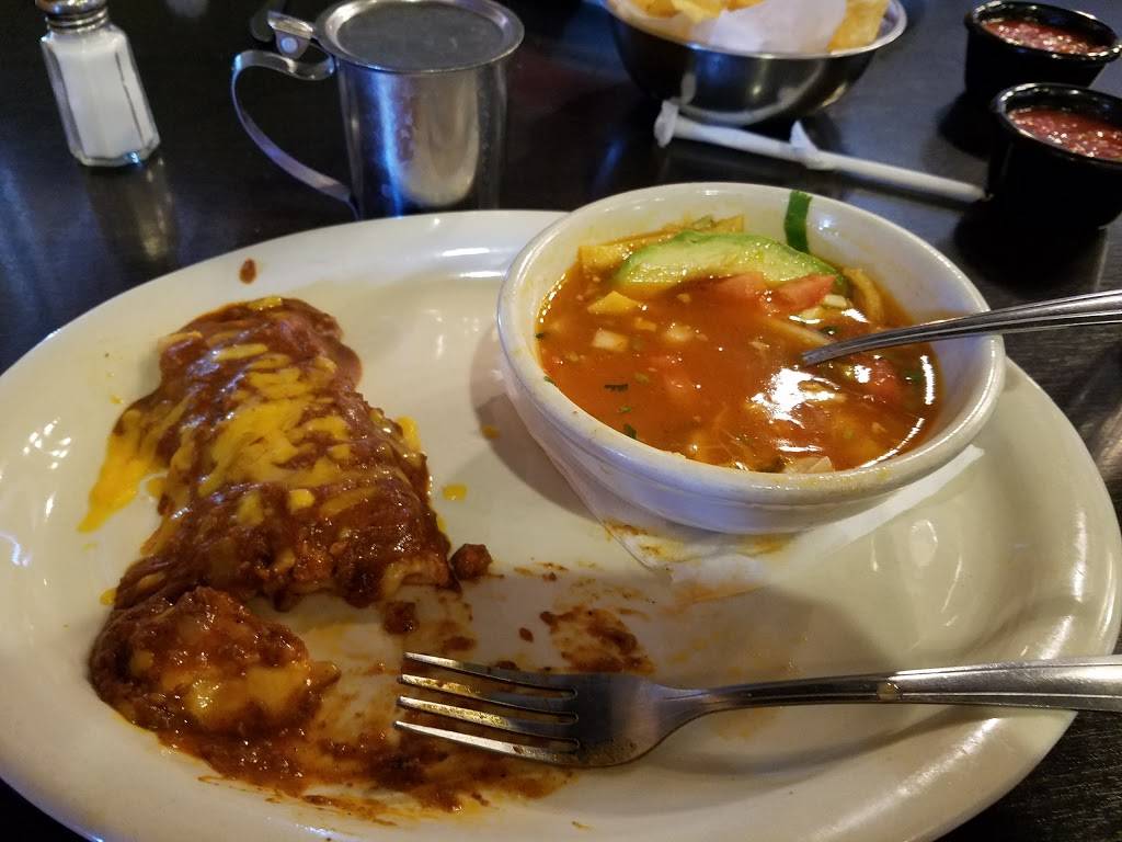 Cristinas Fine Mexican Restaurant | restaurant | 2707 E Southlake Blvd, Southlake, TX 76092, USA | 8174882095 OR +1 817-488-2095