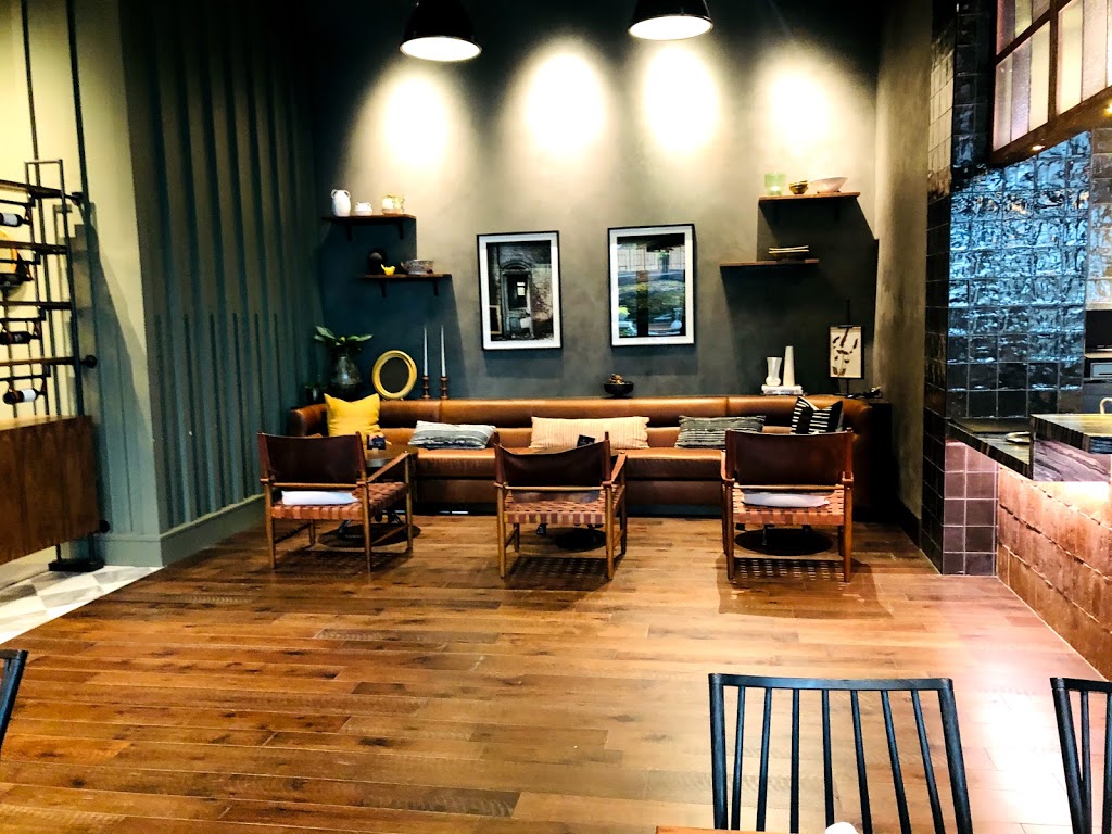 Ironwood Kitchen & Cocktails | restaurant | 2727 18th St S, Birmingham, AL 35209, USA | 2053540171 OR +1 205-354-0171