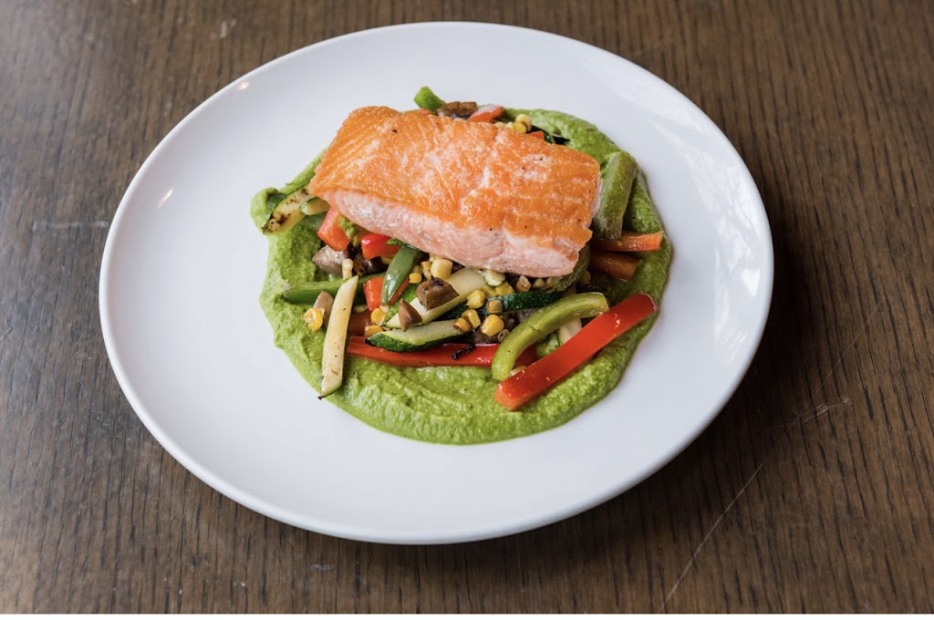 Hungry Burrito 3 | restaurant | 1079 Manhattan Ave, Brooklyn, NY 11222, USA | 3473350726 OR +1 347-335-0726