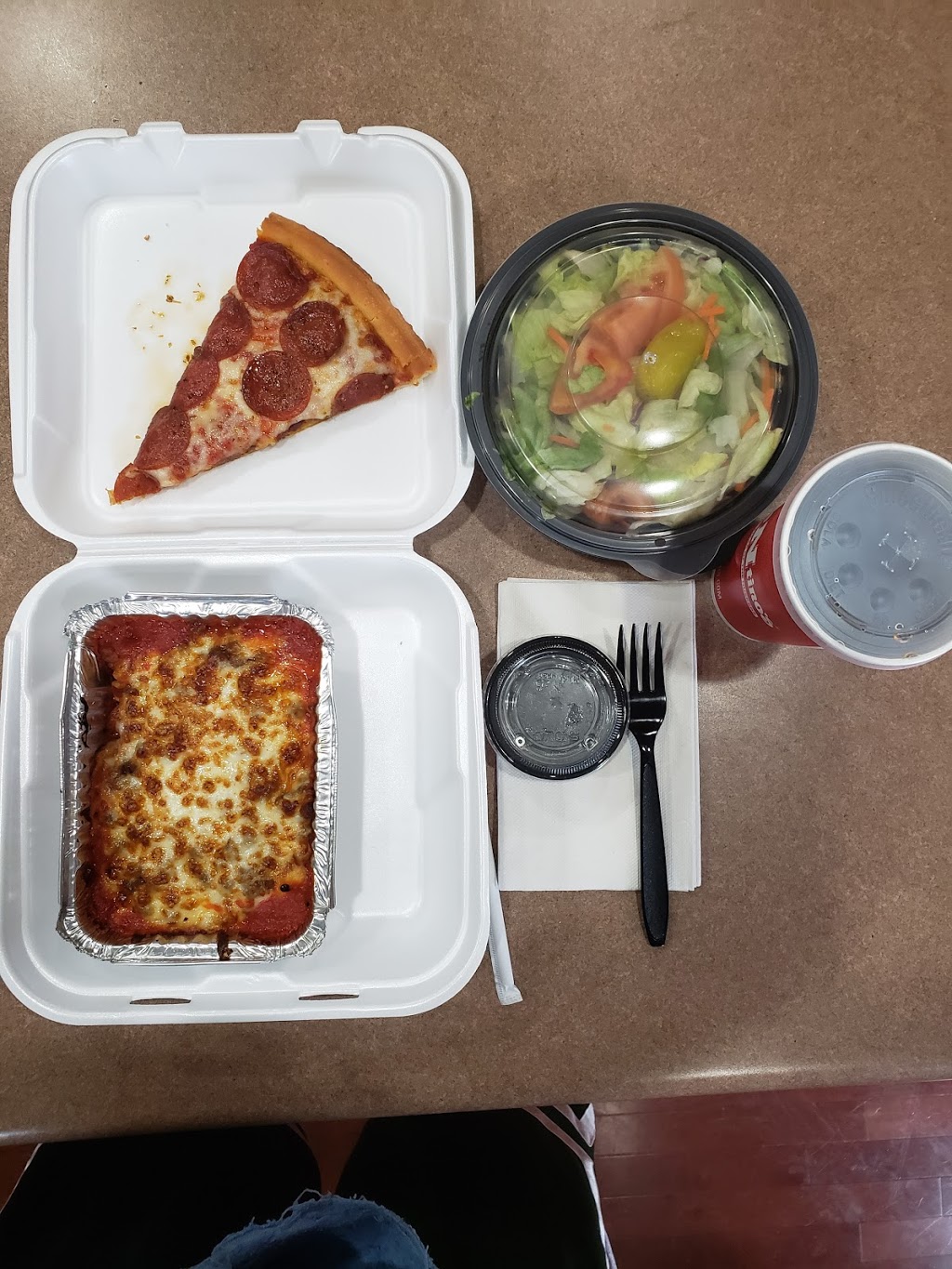 Valentino’s | restaurant | 16049 NE-36, Bennington, NE 68007, USA | 4025029673 OR +1 402-502-9673