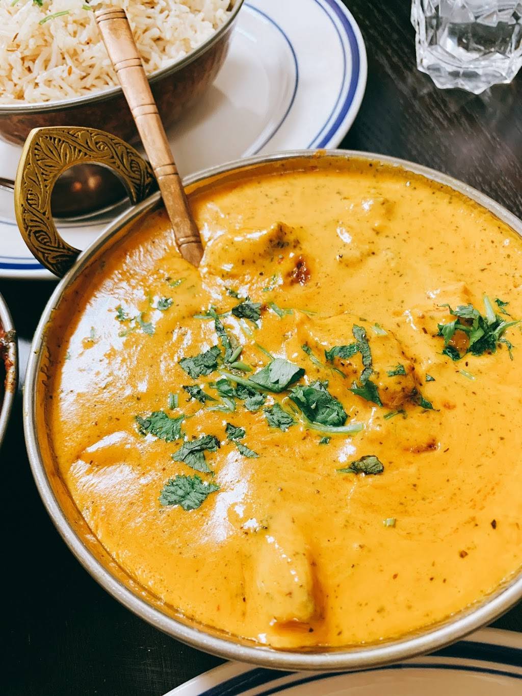 Rockaway Grill | restaurant | 141-16 Rockaway Blvd, Jamaica, NY 11436, USA | 7188801155 OR +1 718-880-1155