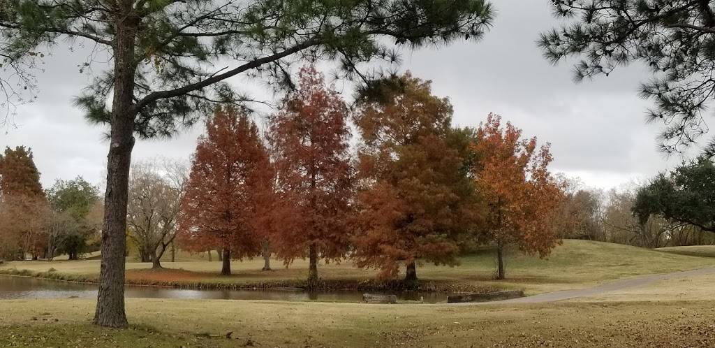 The Battleground Golf Course | restaurant | 1600 Georgia Ave, Deer Park, TX 77536, USA | 2814784653 OR +1 281-478-4653