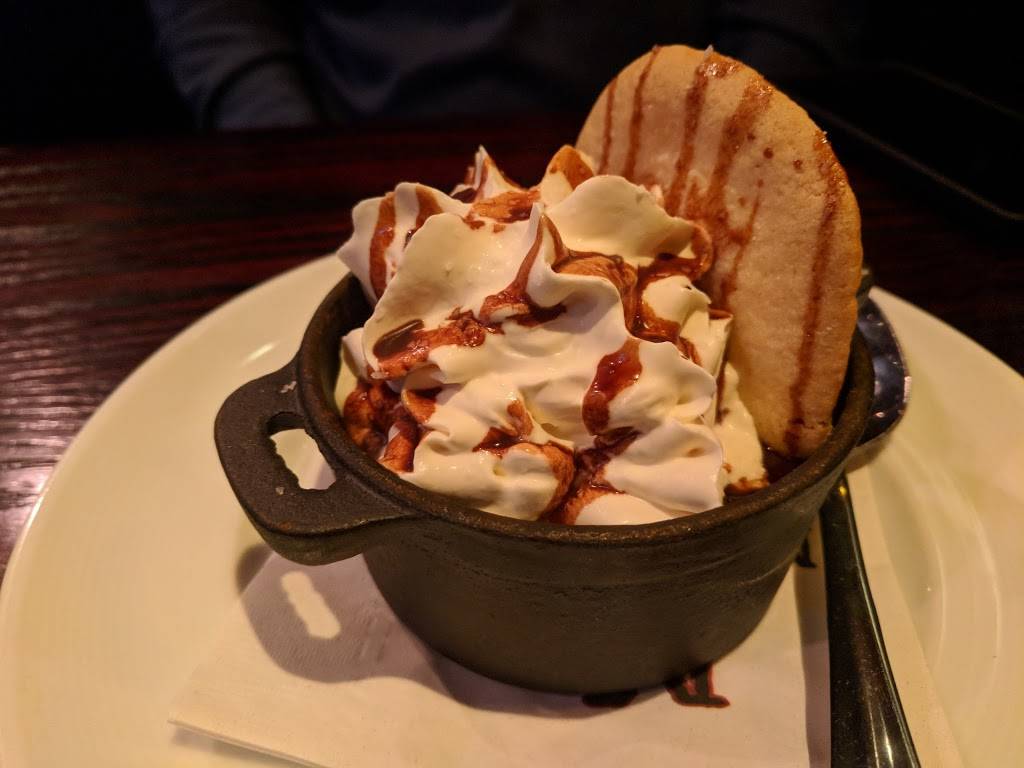 Marlows Tavern | restaurant | 2960 Shallowford Rd, Marietta, GA 30066, USA | 7706938278 OR +1 770-693-8278