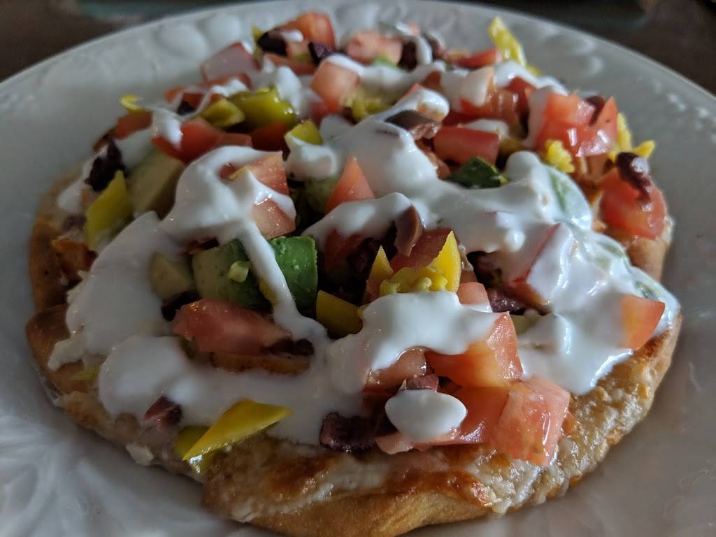 Grecian Corner Cafe | restaurant | 88 Broadway, Greenlawn, NY 11740, USA | 6317577202 OR +1 631-757-7202