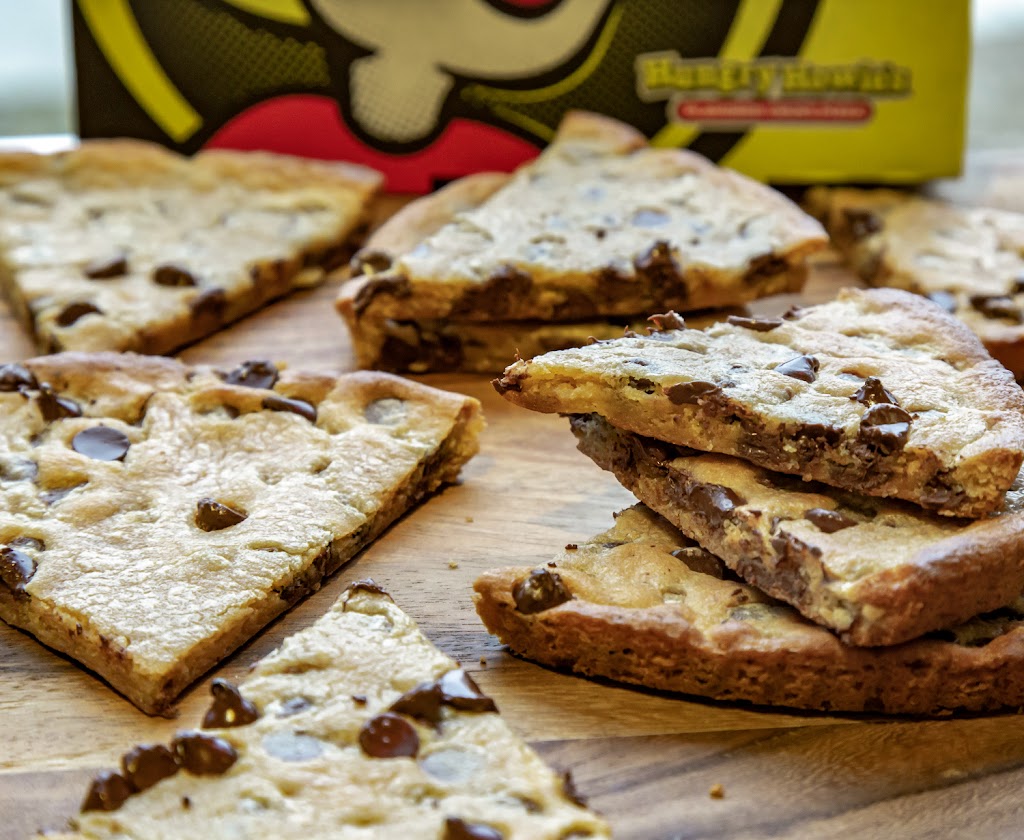 Hungry Howies Pizza | restaurant | 1100 Meadows Rd, Calexico, CA 92231, USA | 7603574700 OR +1 760-357-4700