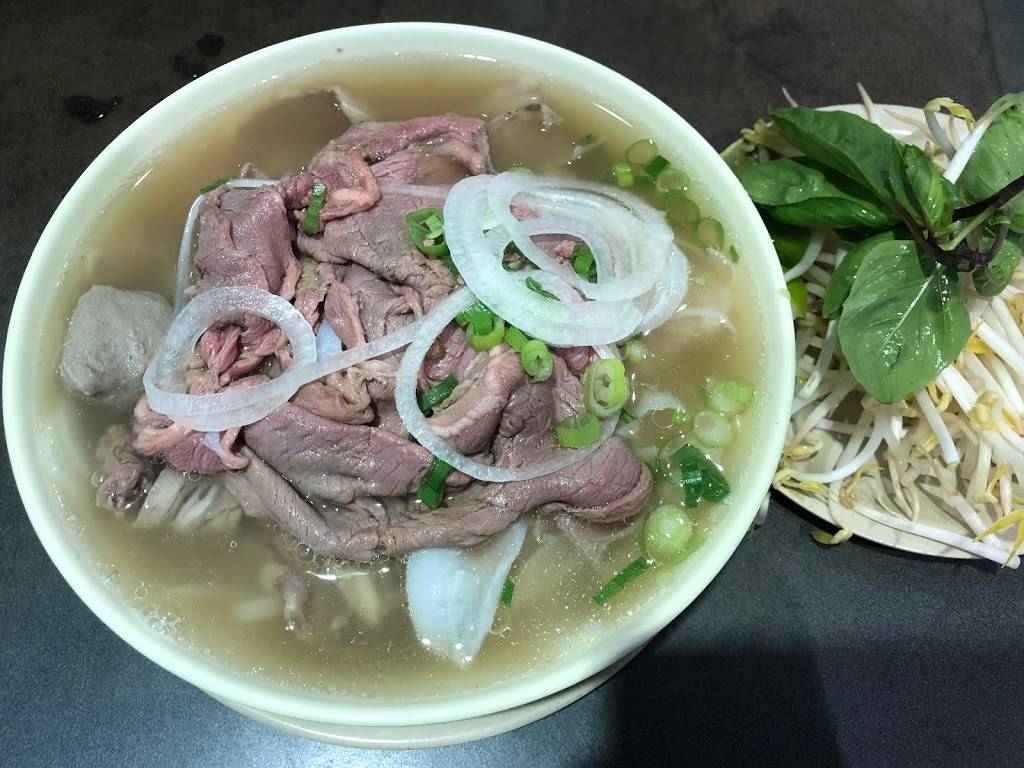 Vietnam Noodle Star | restaurant | 4188 Finch Ave E, Scarborough, ON M1V 0C4, Canada | 4166099796 OR +1 416-609-9796
