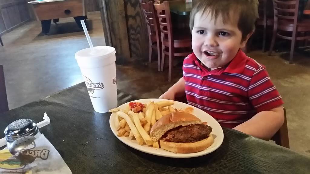 Brew Bachers Grill Vi | restaurant | 909 E Ascension St, Gonzales, LA 70737, USA | 2256472850 OR +1 225-647-2850