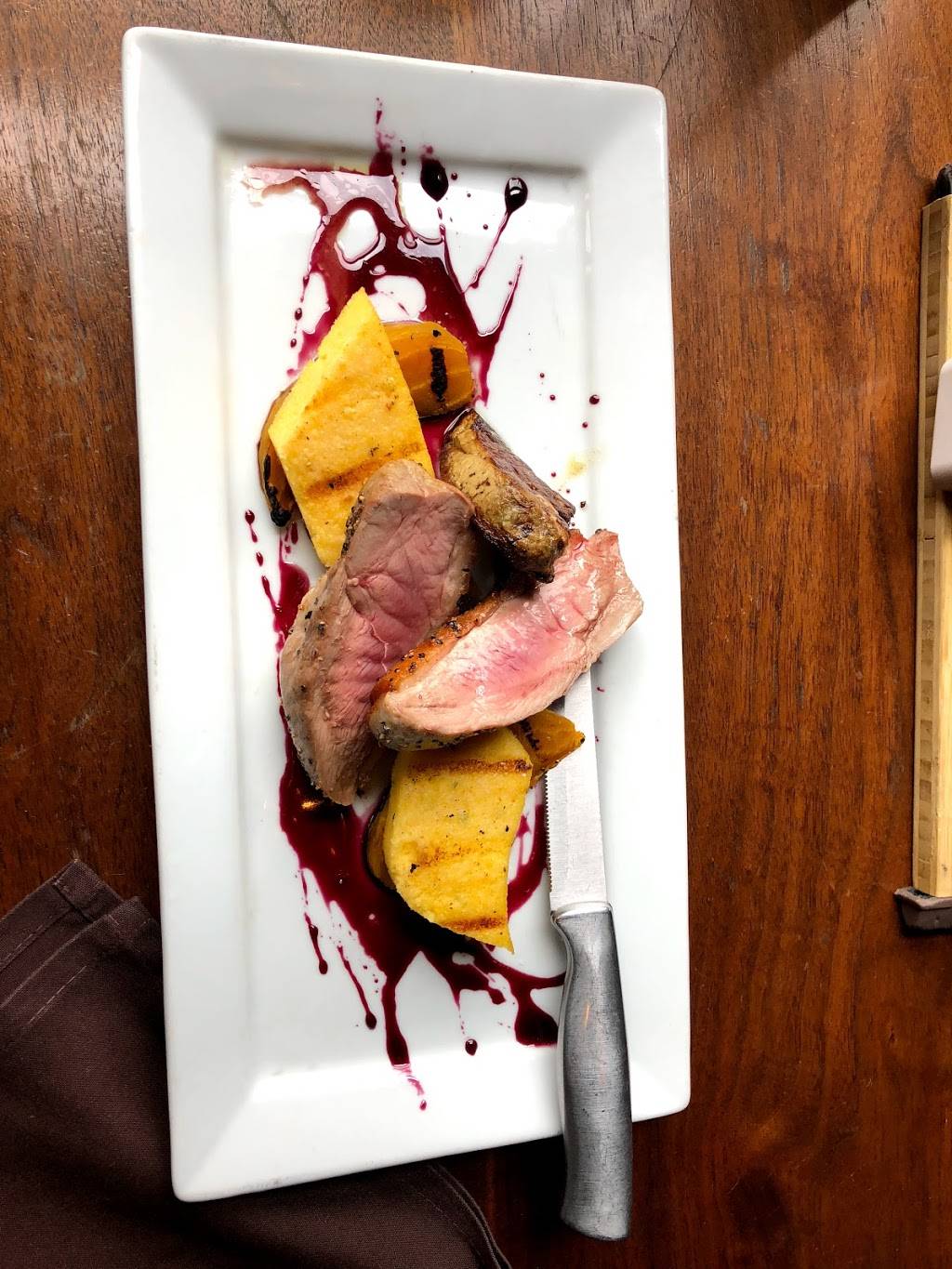 Vertical Wine Bistro | night club | 70 N Raymond Ave, Pasadena, CA 91103, USA | 6267953999 OR +1 626-795-3999