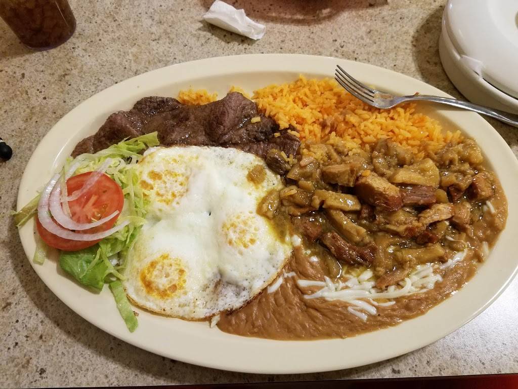 Los Paisanos Restaurant | restaurant | 9097 Sierra Ave, Fontana, CA 92335, USA | 9098228245 OR +1 909-822-8245