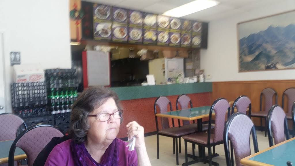 China Wok | restaurant | 2546 Main St #B, Elgin, SC 29045, USA | 8034388778 OR +1 803-438-8778