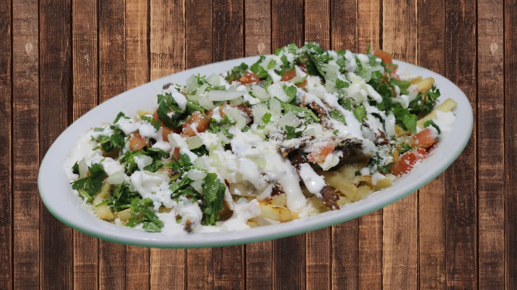 Camaron Pelado Taqueria | restaurant | 801 N Reed Ave, Reedley, CA 93654, USA | 5597437908 OR +1 559-743-7908