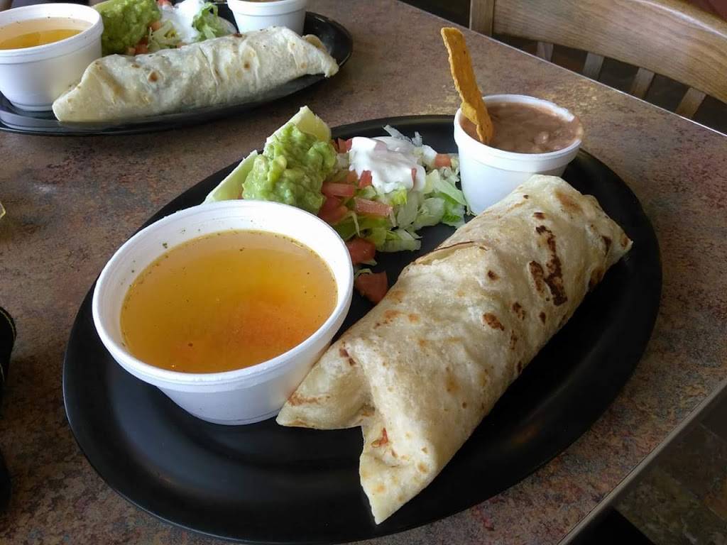 Tostaderia Maderos | restaurant | 9401 Clay Rd, Houston, TX 77080, USA | 7139967771 OR +1 713-996-7771