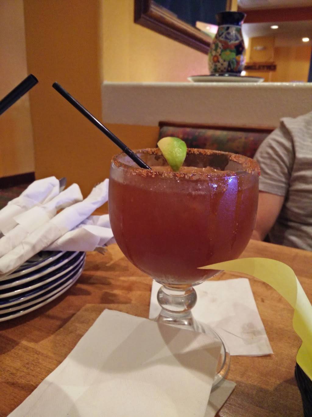 El Torito | restaurant | 2240 Griffin Way, Corona, CA 92879, USA | 9517369379 OR +1 951-736-9379