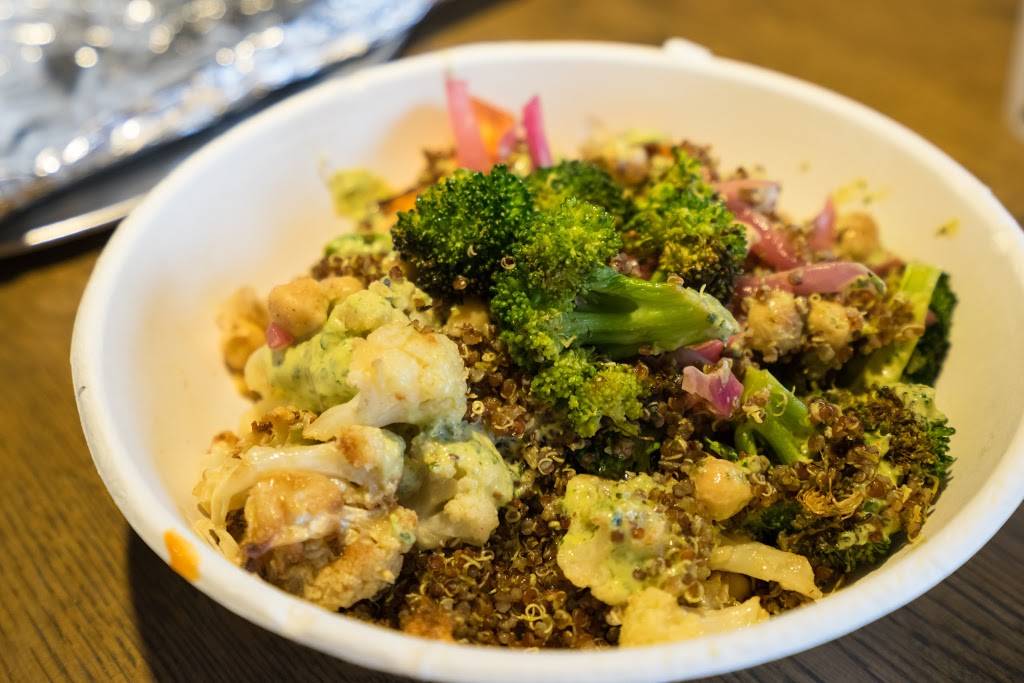 Piada Italian Street Food | restaurant | 1930 Hwy 6, Sugar Land, TX 77478, USA | 2814910603 OR +1 281-491-0603