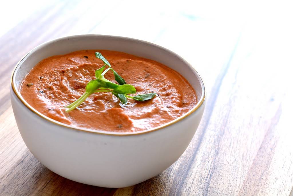 Salata | restaurant | 231 Peachtree St NE Ste B14, Atlanta, GA 30303, USA | 4702337494 OR +1 470-233-7494