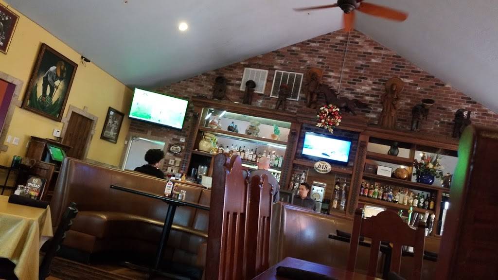 Cristinas Fine Mexican Restaurant | restaurant | 6424 Cross Timbers Rd, Flower Mound, TX 75022, USA | 8174303669 OR +1 817-430-3669