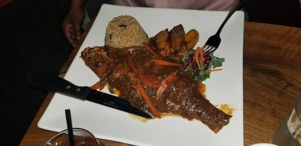 Hush Restaurant and Lounge | restaurant | 241-05 Linden Blvd, Elmont, NY 11003, USA | 5167587287 OR +1 516-758-7287