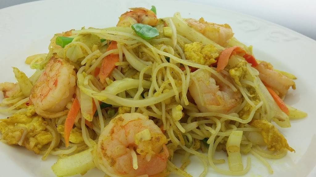 China Chen Chinese Restaurant | meal takeaway | 4631 Tamiami Trail N, Naples, FL 34103, USA | 2392619090 OR +1 239-261-9090