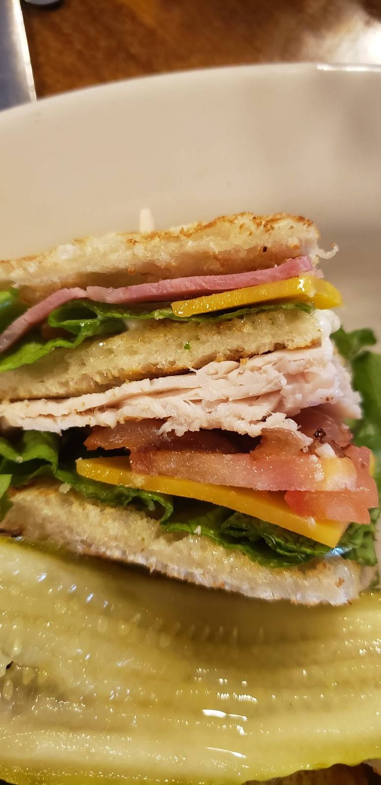 Glenwood | cafe | 1340 Alder St, Eugene, OR 97401, USA | 5416870355 OR +1 541-687-0355