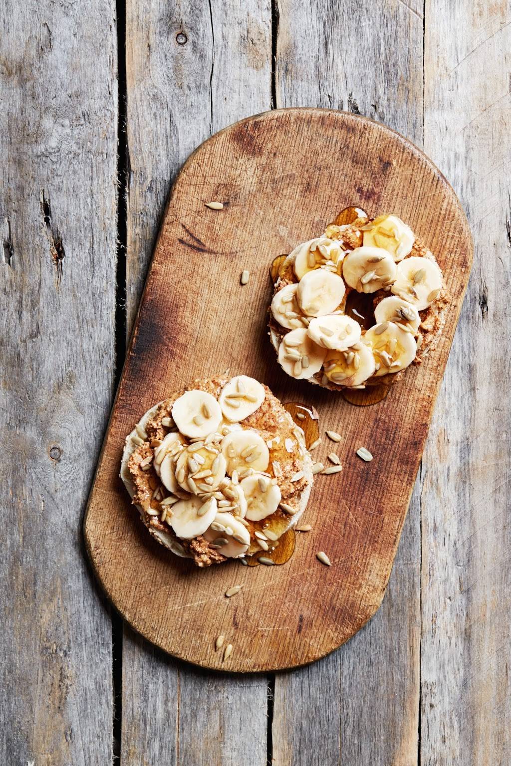 Kossars Bagels & Bialys | bakery | 367 Grand St, New York, NY 10002, USA | 2124734810 OR +1 212-473-4810