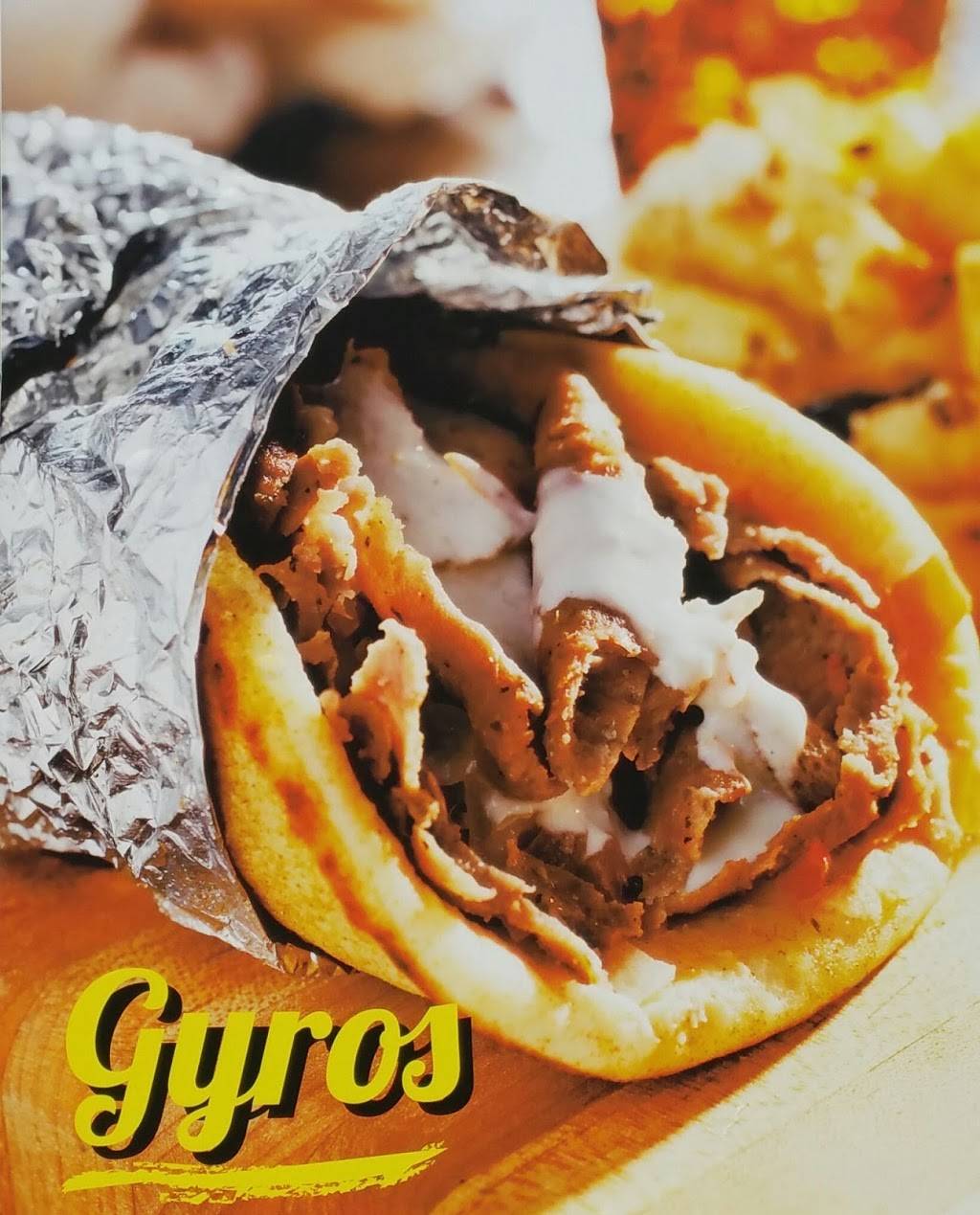 183 Grill Austin | restaurant | 13729 US-183, Austin, TX 78750, USA | 5122503663 OR +1 512-250-3663