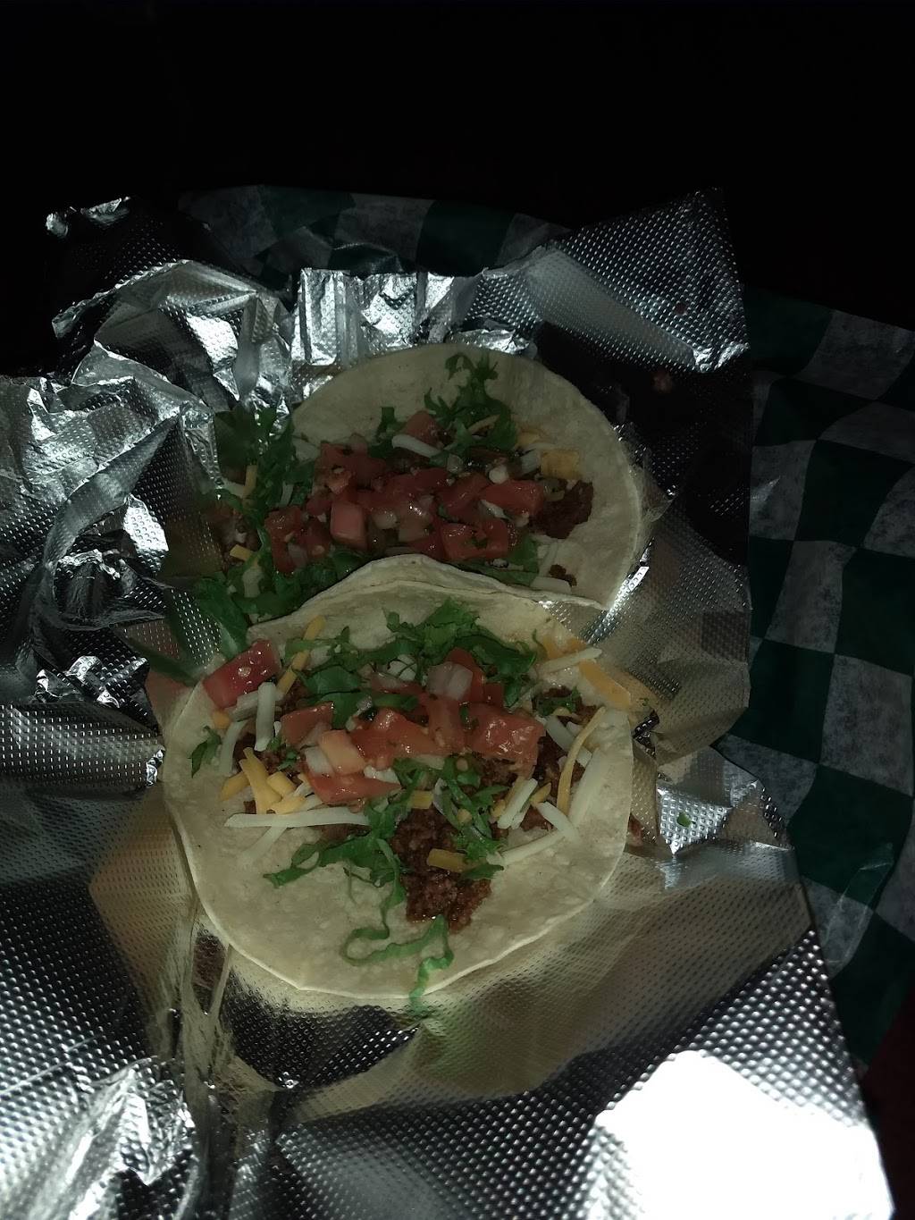 JKs Boathouse Pub | restaurant | 558 Washington Ave, Belleville, NJ 07109, USA | 9737599845 OR +1 973-759-9845