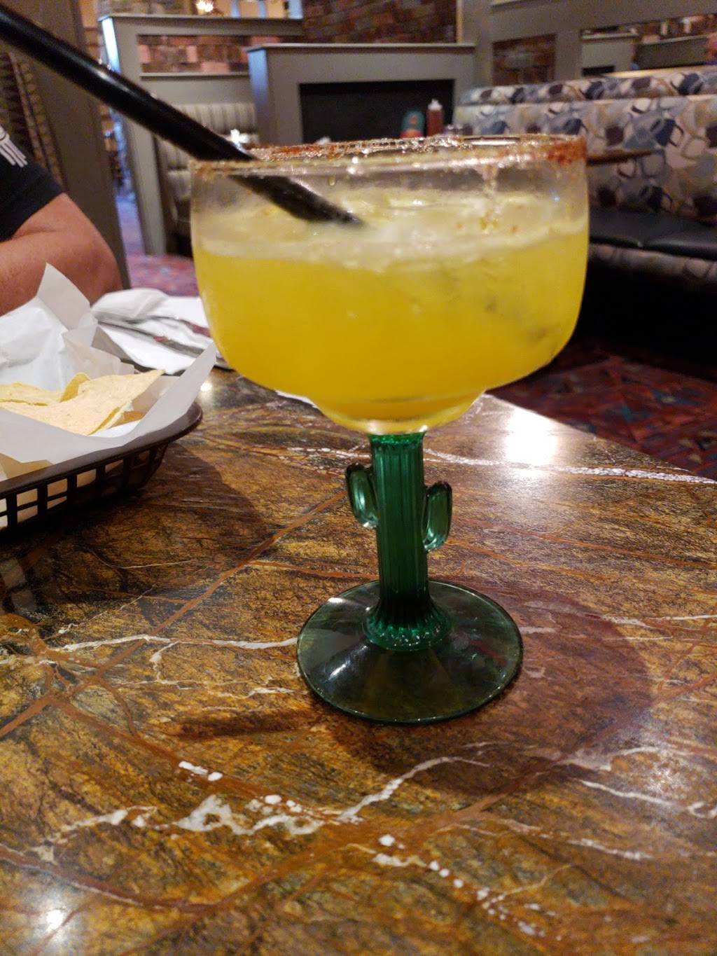 Los Cuates | restaurant | 10051 Coors Blvd NW, Albuquerque, NM 87114, USA | 5058977441 OR +1 505-897-7441