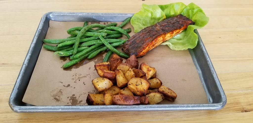 Willies Brew & Que | restaurant | 300 Tingey St SE, Washington, DC 20003, USA | 2026516375 OR +1 202-651-6375