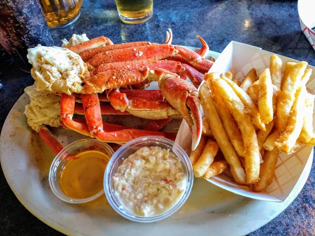 Anthracite Cafe | restaurant | 804 Scott St, Wilkes-Barre, PA 18705, USA | 5708224677 OR +1 570-822-4677