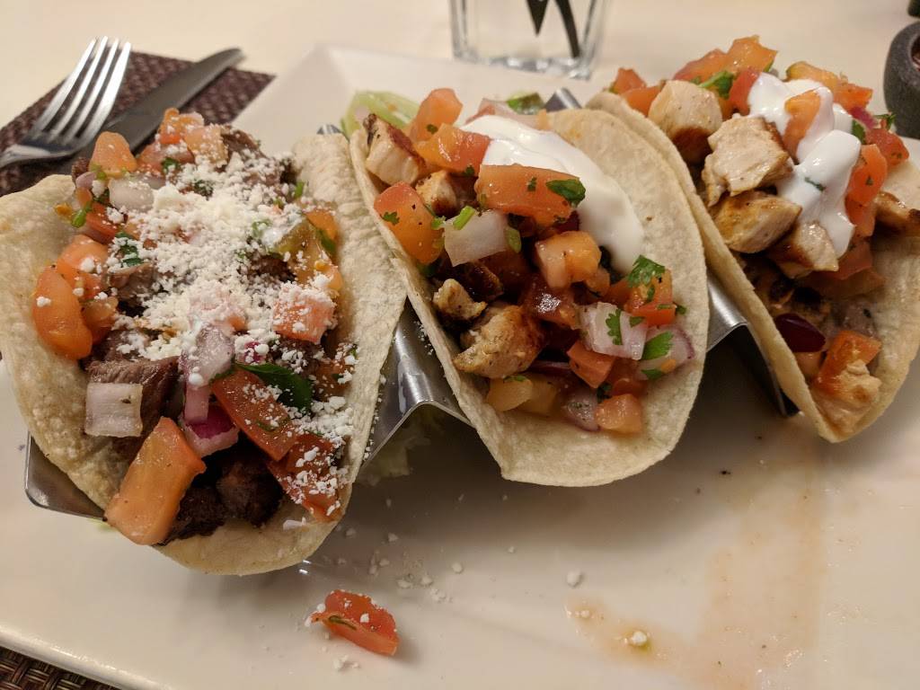 Pedros | restaurant | 316 N Santa Cruz Ave, Los Gatos, CA 95030, USA | 4083547570 OR +1 408-354-7570