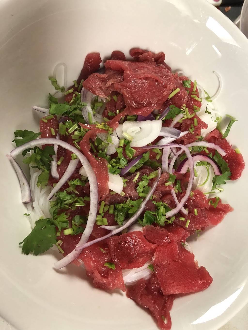 Vietnamese Express | restaurant | 8815 Potranco Rd #101, San Antonio, TX 78251, USA | 2106479898 OR +1 210-647-9898