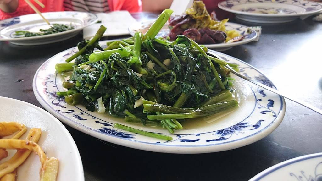 老華西街 | restaurant | 84 02 Broadway, Queens, NY 11373, USA | 7184788988 OR +1 718-478-8988