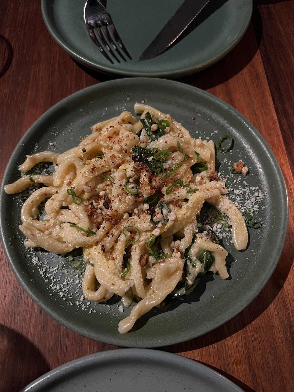 Market Venice | restaurant | 72 Market St, Venice, CA 90291, USA | 4247448354 OR +1 424-744-8354