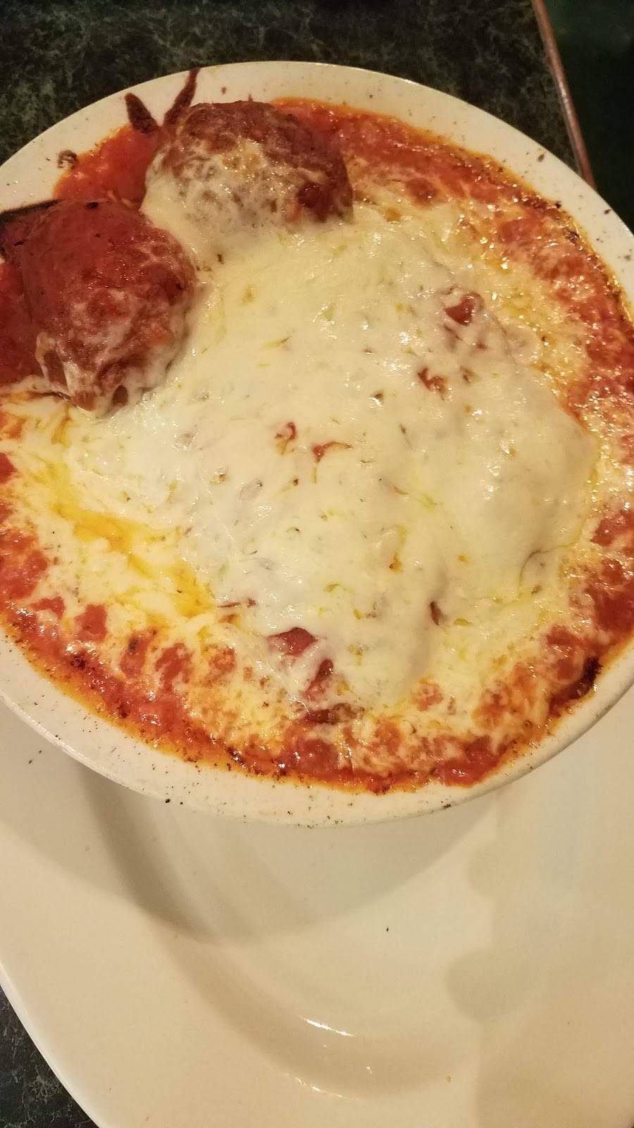 Luganos Pizza | meal delivery | 3444 S Austin Blvd, Cicero, IL 60804, USA | 7087807700 OR +1 708-780-7700