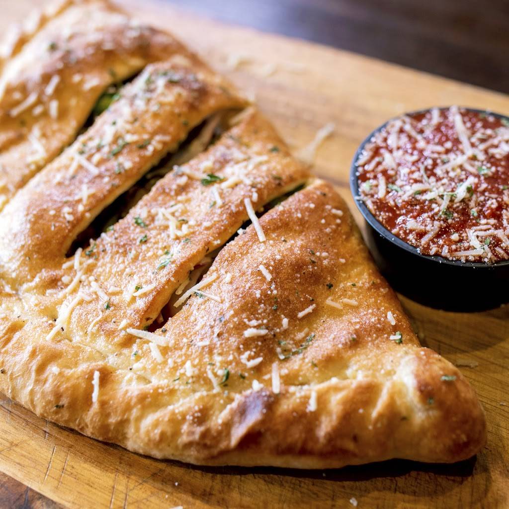 Rotolos Craft & Crust | restaurant | 9250 Dallas Parkway suite 130 suite 130, Frisco, TX 75033, USA | 9726686567 OR +1 972-668-6567