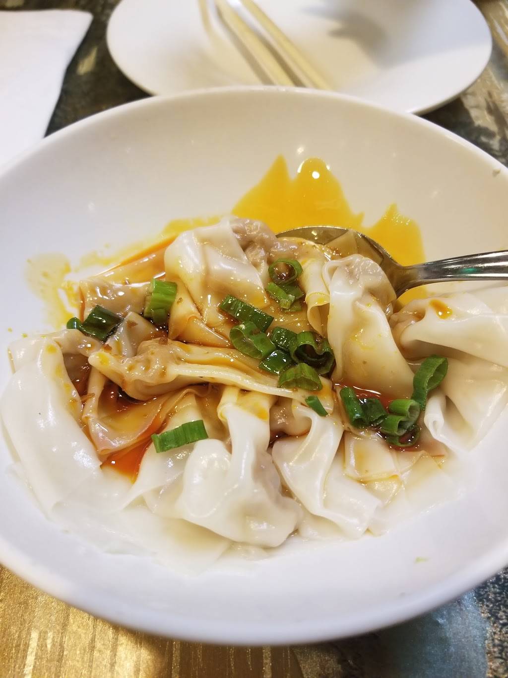 Shanghai Taste | restaurant | 1121 Nelson St, Rockville, MD 20850, USA | 3012790806 OR +1 301-279-0806