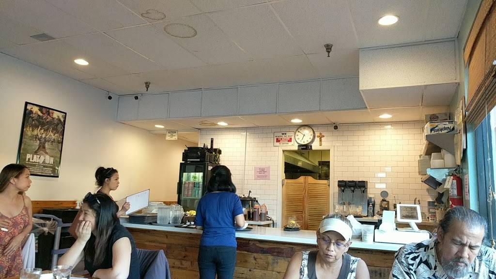 Chibog | restaurant | 2055 Gellert Blvd #5, Daly City, CA 94015, USA | 6508783591 OR +1 650-878-3591