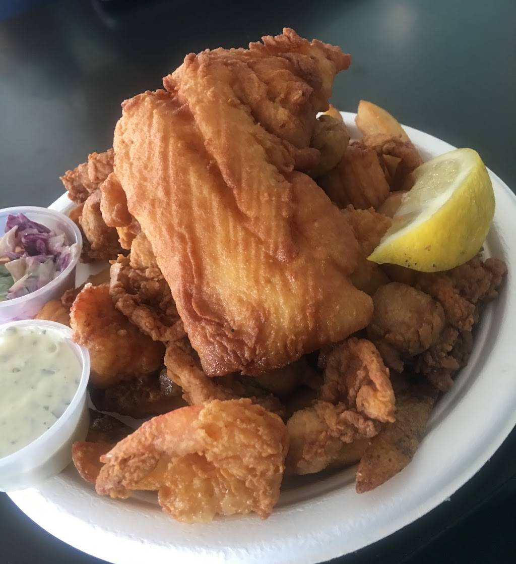 The Shanty Rose | restaurant | 16 Town Wharf, Plymouth, MA 02360, USA | 5087467673 OR +1 508-746-7673