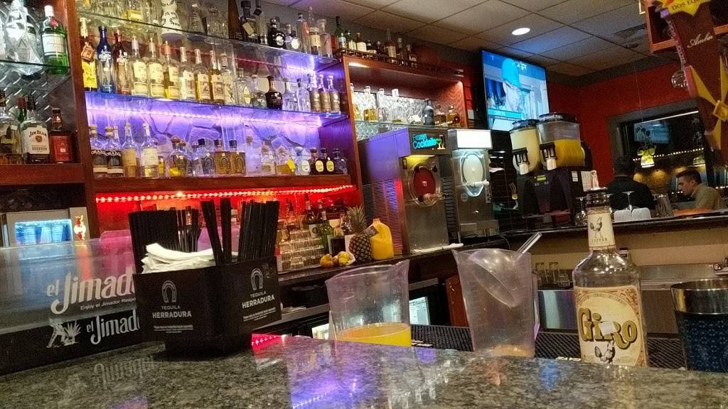 Jose Tequilas Mexican Grill And Cantina | restaurant | 2101 McComas Way, Virginia Beach, VA 23456, USA | 7573018961 OR +1 757-301-8961