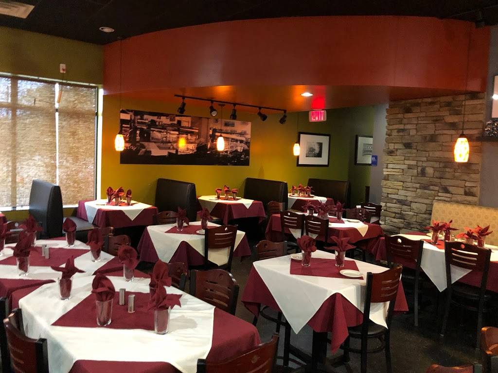 PUNJAB INDIAN CUISINE | restaurant | 2001 N Opdyke Rd, Auburn Hills, MI 48326, USA | 2486225489 OR +1 248-622-5489